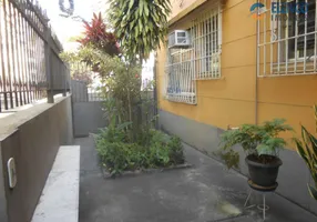 Foto 1 de Apartamento com 2 Quartos à venda, 60m² em Icaraí, Niterói