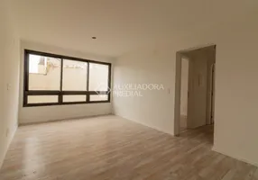 Foto 1 de Apartamento com 2 Quartos à venda, 64m² em Bom Jesus, Porto Alegre