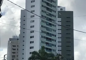 Foto 1 de Apartamento com 3 Quartos à venda, 91m² em Madalena, Recife