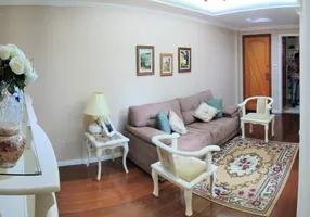 Foto 1 de Apartamento com 2 Quartos à venda, 97m² em Paineiras, Juiz de Fora