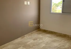 Foto 1 de Apartamento com 2 Quartos à venda, 46m² em Chácaras Alpina, Valinhos
