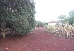 Foto 1 de Lote/Terreno para venda ou aluguel, 3000m² em Industrias Leves, Londrina