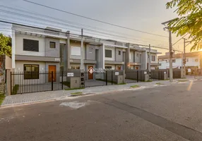 Foto 1 de Casa com 2 Quartos à venda, 86m² em Uniao, Estância Velha