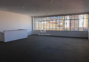 Foto 1 de Imóvel Comercial para alugar, 80m² em Vila Santa Catarina, São Paulo