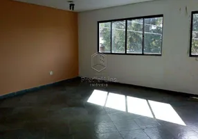 Foto 1 de Casa de Condomínio com 3 Quartos à venda, 160m² em Cambuci, São Paulo