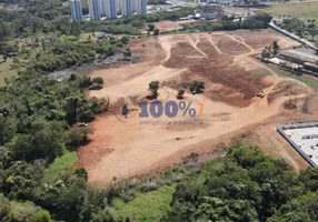 Foto 1 de Lote/Terreno à venda, 44324m² em Jardim Igaçaba, Mogi Guaçu