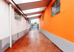 Foto 1 de Casa com 4 Quartos para venda ou aluguel, 180m² em Vila Sônia, São Paulo