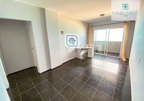 Foto 1 de Apartamento com 2 Quartos à venda, 68m² em Praia do Futuro, Fortaleza