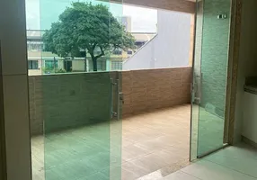 Foto 1 de Apartamento com 2 Quartos para alugar, 200m² em Parque Rosario, Nova Iguaçu