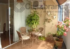 Foto 1 de Apartamento com 4 Quartos à venda, 169m² em Santa Terezinha, Sorocaba