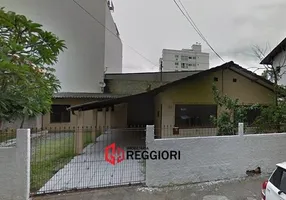 Foto 1 de Lote/Terreno à venda, 260m² em Nacoes, Balneário Camboriú