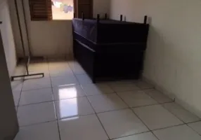 Foto 1 de Casa com 3 Quartos à venda, 432m² em Coxipó, Cuiabá