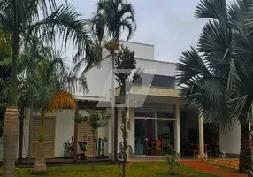 Foto 1 de Casa com 2 Quartos à venda, 190m² em Campestre, Piracicaba