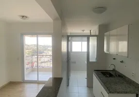 Foto 1 de Apartamento com 2 Quartos à venda, 50m² em Butantã, São Paulo