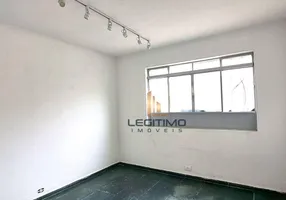 Foto 1 de Sala Comercial à venda, 80m² em Santana, São Paulo