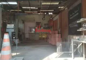 Foto 1 de Ponto Comercial para alugar, 45m² em Santana, Niterói