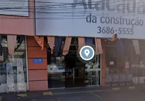 Foto 1 de Galpão/Depósito/Armazém com 1 Quarto para alugar, 1000m² em Centro Sul, Várzea Grande