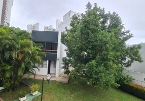 Foto 1 de Casa com 3 Quartos à venda, 110m² em Caminho Das Árvores, Salvador