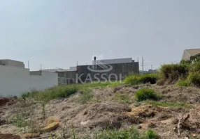 Foto 1 de Lote/Terreno à venda, 384m² em Cascavel Velho, Cascavel