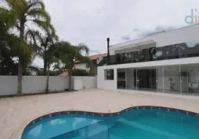 Foto 1 de Casa com 4 Quartos à venda, 180m² em Jardim Proença, Campinas