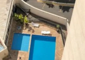 Foto 1 de Apartamento com 2 Quartos à venda, 65m² em Paulicéia, Piracicaba