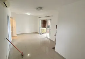 Foto 1 de Apartamento com 3 Quartos para alugar, 128m² em Aleixo, Manaus