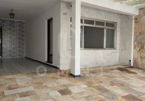 Foto 1 de Casa com 3 Quartos à venda, 211m² em Ceramica, São Caetano do Sul