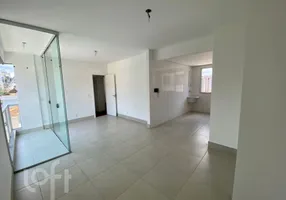 Foto 1 de Apartamento com 3 Quartos à venda, 74m² em Prado, Belo Horizonte