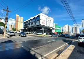 Foto 1 de Sala Comercial para alugar, 52m² em São Cristóvão, Teresina