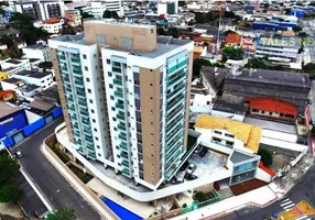 Foto 1 de Apartamento com 2 Quartos à venda, 150m² em Monte Belo, Vitória