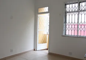 Foto 1 de Consultório com 2 Quartos para venda ou aluguel, 71m² em Méier, Rio de Janeiro