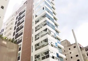 Foto 1 de Apartamento com 3 Quartos à venda, 270m² em Victor Konder, Blumenau