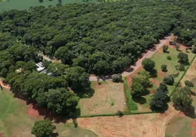 Foto 1 de Lote/Terreno à venda, 1298m² em Residencial Goiânia Golfe Clube, Goiânia