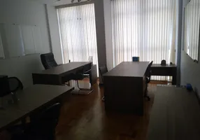 Foto 1 de Sala Comercial para alugar, 45m² em Centro, Campinas