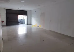 Foto 1 de Ponto Comercial para alugar, 60m² em Centro, Arujá