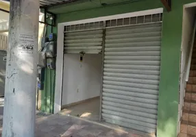 Foto 1 de Ponto Comercial para alugar, 18m² em Vila Santa Cruz, Duque de Caxias