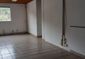 Foto 1 de Sala Comercial para alugar, 140m² em Vila Mariana, São Paulo