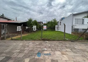 Foto 1 de Lote/Terreno à venda, 360m² em Jardim Itália, Caxias do Sul