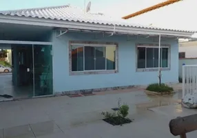 Foto 1 de Casa com 3 Quartos à venda, 200m² em Floresta, Joinville
