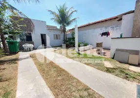 Foto 1 de Casa com 2 Quartos à venda, 185m² em Shopping Park, Uberlândia