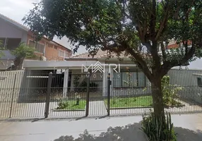 Foto 1 de Imóvel Comercial com 3 Quartos à venda, 179m² em Jardim Primavera, Araraquara