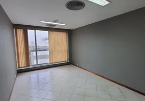 Foto 1 de Sala Comercial para venda ou aluguel, 32m² em Barra da Tijuca, Rio de Janeiro