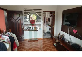 Foto 1 de Casa com 3 Quartos à venda, 130m² em Jardim Boa Vista, Pindamonhangaba