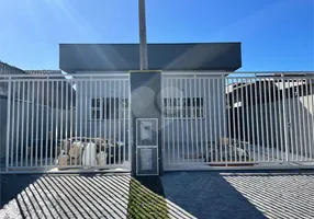 Foto 1 de Casa com 3 Quartos à venda, 131m² em Jardim do Lago, Atibaia