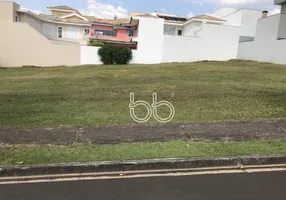 Foto 1 de Lote/Terreno à venda, 360m² em Parque Campolim, Sorocaba