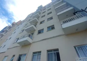 Foto 1 de Apartamento com 2 Quartos à venda, 46m² em Putim, São José dos Campos