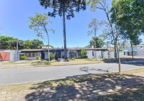 Foto 1 de Casa com 3 Quartos à venda, 310m² em Jardim Social, Curitiba