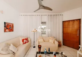 Foto 1 de Casa com 1 Quarto à venda, 141m² em Parque Nova Carioba, Americana