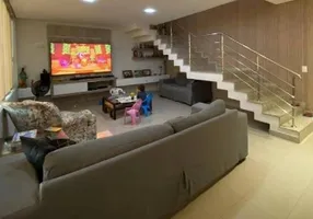 Foto 1 de Casa com 3 Quartos à venda, 65m² em Liberdade, Salvador