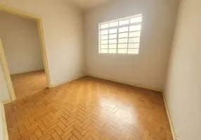 Foto 1 de Casa com 3 Quartos à venda, 70m² em Itapuã, Salvador